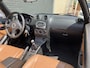 Daihatsu Copen 1.3-16V Sport | liefhebbers exemplaar | airco | leder interieur | hardtop | stoelverwarming | sportstuur