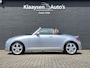 Daihatsu Copen 1.3-16V Sport | liefhebbers exemplaar | airco | leder interieur | hardtop | stoelverwarming | sportstuur