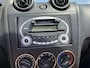 Daihatsu Copen 1.3-16V Sport | liefhebbers exemplaar | airco | leder interieur | hardtop | stoelverwarming | sportstuur
