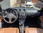 Daihatsu Copen 1.3-16V Sport | liefhebbers exemplaar | airco | leder interieur | hardtop | stoelverwarming | sportstuur