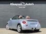 Daihatsu Copen 1.3-16V Sport | liefhebbers exemplaar | airco | leder interieur | hardtop | stoelverwarming | sportstuur