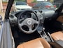 Daihatsu Copen 1.3-16V Sport | liefhebbers exemplaar | airco | leder interieur | hardtop | stoelverwarming | sportstuur