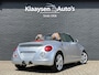 Daihatsu Copen 1.3-16V Sport | liefhebbers exemplaar | airco | leder interieur | hardtop | stoelverwarming | sportstuur