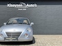Daihatsu Copen 1.3-16V Sport | liefhebbers exemplaar | airco | leder interieur | hardtop | stoelverwarming | sportstuur