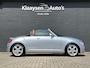 Daihatsu Copen 1.3-16V Sport | liefhebbers exemplaar | airco | leder interieur | hardtop | stoelverwarming | sportstuur