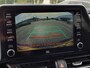 Toyota C-HR 1.8 Hybrid First Edition | Automaat | Apple CarPlay / Android Auto | Rijklaarprijs incl. garantie |