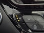 Toyota C-HR 1.8 Hybrid First Edition | Automaat | Apple CarPlay / Android Auto | Rijklaarprijs incl. garantie |