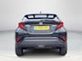 Toyota C-HR 1.8 Hybrid First Edition | Automaat | Apple CarPlay / Android Auto | Rijklaarprijs incl. garantie |