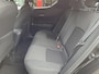 Toyota C-HR 1.8 Hybrid First Edition | Automaat | Apple CarPlay / Android Auto | Rijklaarprijs incl. garantie |