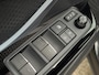 Toyota C-HR 1.8 Hybrid First Edition | Automaat | Apple CarPlay / Android Auto | Rijklaarprijs incl. garantie |