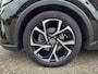 Toyota C-HR 1.8 Hybrid First Edition | Automaat | Apple CarPlay / Android Auto | Rijklaarprijs incl. garantie |