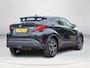 Toyota C-HR 1.8 Hybrid First Edition | Automaat | Apple CarPlay / Android Auto | Rijklaarprijs incl. garantie |