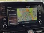 Toyota C-HR 1.8 Hybrid First Edition | Automaat | Apple CarPlay / Android Auto | Rijklaarprijs incl. garantie |