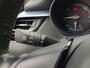 Toyota C-HR 1.8 Hybrid First Edition | Automaat | Apple CarPlay / Android Auto | Rijklaarprijs incl. garantie |