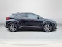 Toyota C-HR 1.8 Hybrid First Edition | Automaat | Apple CarPlay / Android Auto | Rijklaarprijs incl. garantie |