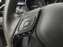 Toyota C-HR 1.8 Hybrid First Edition | Automaat | Apple CarPlay / Android Auto | Rijklaarprijs incl. garantie |