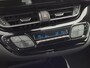 Toyota C-HR 1.8 Hybrid First Edition | Automaat | Apple CarPlay / Android Auto | Rijklaarprijs incl. garantie |