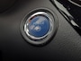 Toyota C-HR 1.8 Hybrid First Edition | Automaat | Apple CarPlay / Android Auto | Rijklaarprijs incl. garantie |