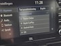 Toyota C-HR 1.8 Hybrid First Edition | Automaat | Apple CarPlay / Android Auto | Rijklaarprijs incl. garantie |
