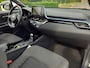 Toyota C-HR 1.8 Hybrid First Edition | Automaat | Apple CarPlay / Android Auto | Rijklaarprijs incl. garantie |