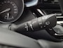 Toyota C-HR 1.8 Hybrid First Edition | Automaat | Apple CarPlay / Android Auto | Rijklaarprijs incl. garantie |