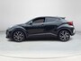Toyota C-HR 1.8 Hybrid First Edition | Automaat | Apple CarPlay / Android Auto | Rijklaarprijs incl. garantie |