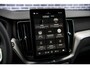 Volvo XC60 2.0 T6 Plug-in hybrid AWD Essential | Climate | Adaptive Cruise controle | Blis | Stoel + stuur verwarming | All season banden | Park Assist | Getint Glas |