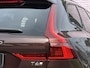 Volvo XC60 2.0 T6 Plug-in hybrid AWD Essential | Climate | Adaptive Cruise controle | Blis | Stoel + stuur verwarming | All season banden | Park Assist | Getint Glas |