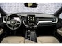 Volvo XC60 2.0 T6 Plug-in hybrid AWD Essential | Climate | Adaptive Cruise controle | Blis | Stoel + stuur verwarming | All season banden | Park Assist | Getint Glas |