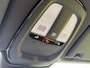 Volvo XC60 2.0 T6 Plug-in hybrid AWD Essential | Climate | Adaptive Cruise controle | Blis | Stoel + stuur verwarming | All season banden | Park Assist | Getint Glas |