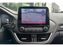 Ford Puma 1.5 EcoBoost 200PK ST-X | Performance Pack | Driver Assistance | Winter Pack | Panoramadak