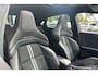Ford Puma 1.5 EcoBoost 200PK ST-X | Performance Pack | Driver Assistance | Winter Pack | Panoramadak