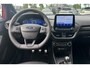 Ford Puma 1.5 EcoBoost 200PK ST-X | Performance Pack | Driver Assistance | Winter Pack | Panoramadak