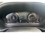 Ford Puma 1.5 EcoBoost 200PK ST-X | Performance Pack | Driver Assistance | Winter Pack | Panoramadak