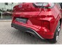 Ford Puma 1.5 EcoBoost 200PK ST-X | Performance Pack | Driver Assistance | Winter Pack | Panoramadak