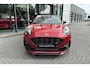 Ford Puma 1.5 EcoBoost 200PK ST-X | Performance Pack | Driver Assistance | Winter Pack | Panoramadak