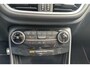 Ford Puma 1.5 EcoBoost 200PK ST-X | Performance Pack | Driver Assistance | Winter Pack | Panoramadak