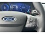 Ford Puma 1.5 EcoBoost 200PK ST-X | Performance Pack | Driver Assistance | Winter Pack | Panoramadak