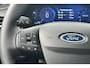 Ford Puma 1.5 EcoBoost 200PK ST-X | Performance Pack | Driver Assistance | Winter Pack | Panoramadak