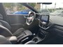 Ford Puma 1.5 EcoBoost 200PK ST-X | Performance Pack | Driver Assistance | Winter Pack | Panoramadak