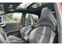 Ford Puma 1.5 EcoBoost 200PK ST-X | Performance Pack | Driver Assistance | Winter Pack | Panoramadak