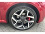 Ford Puma 1.5 EcoBoost 200PK ST-X | Performance Pack | Driver Assistance | Winter Pack | Panoramadak