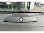 Ford Puma 1.5 EcoBoost 200PK ST-X | Performance Pack | Driver Assistance | Winter Pack | Panoramadak