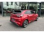 Ford Puma 1.5 EcoBoost 200PK ST-X | Performance Pack | Driver Assistance | Winter Pack | Panoramadak