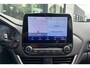Ford Puma 1.5 EcoBoost 200PK ST-X | Performance Pack | Driver Assistance | Winter Pack | Panoramadak
