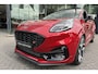 Ford Puma 1.5 EcoBoost 200PK ST-X | Performance Pack | Driver Assistance | Winter Pack | Panoramadak