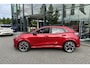 Ford Puma 1.5 EcoBoost 200PK ST-X | Performance Pack | Driver Assistance | Winter Pack | Panoramadak