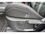 Ford Puma 1.5 EcoBoost 200PK ST-X | Performance Pack | Driver Assistance | Winter Pack | Panoramadak