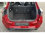 Ford Puma 1.5 EcoBoost 200PK ST-X | Performance Pack | Driver Assistance | Winter Pack | Panoramadak
