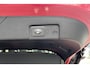 Ford Puma 1.5 EcoBoost 200PK ST-X | Performance Pack | Driver Assistance | Winter Pack | Panoramadak